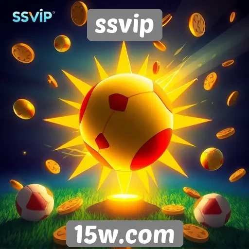 Melhores jogos disponíveis no ssvip