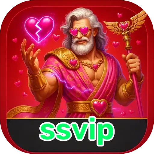 ssvip: Aproveite os Bônus e Ganhe Mais Nos Jogos Online