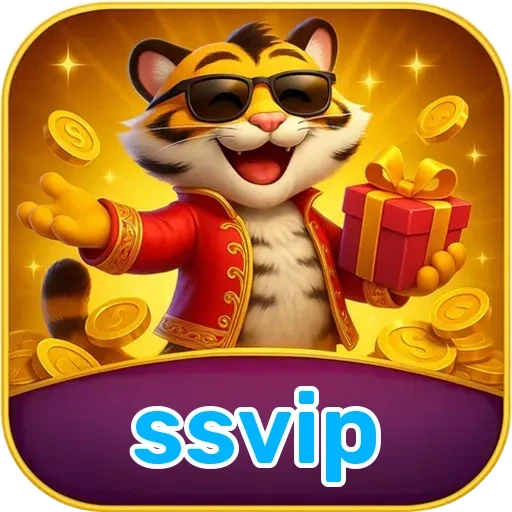 ssvip: Suporte 24/7 que Transforma sua Experiência de Jogos Online