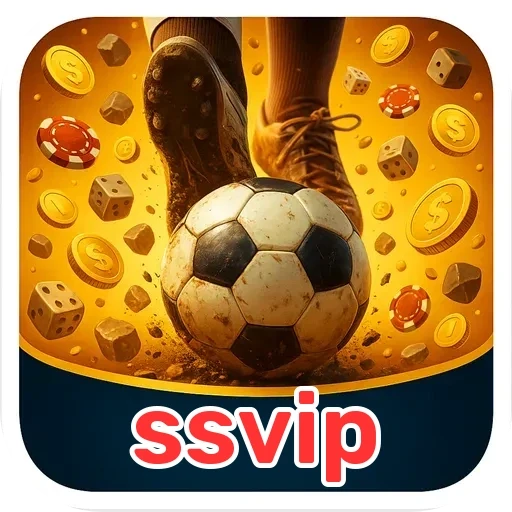 ssvip: Descubra o Encanto da Seção de Login no Site de Jogos