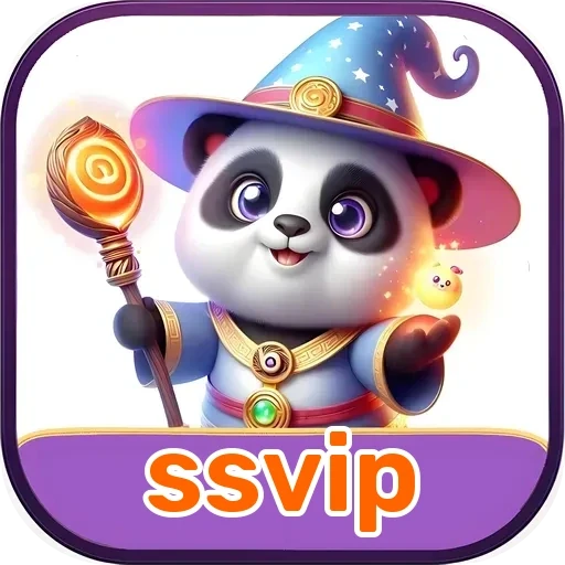 ssvip: Descubra a Magia dos Caça-Níqueis e Ganhe Prêmios Empolgantes!