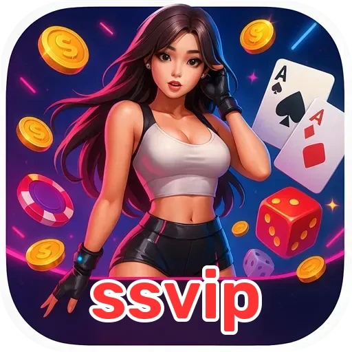 ssvip: Segurança ao Seu Alcance em Jogos Online